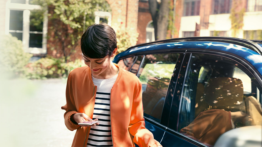 Online Booking Special Offer